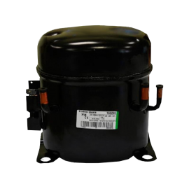 T6220E Компрессор Aspera R-22 , 886 w