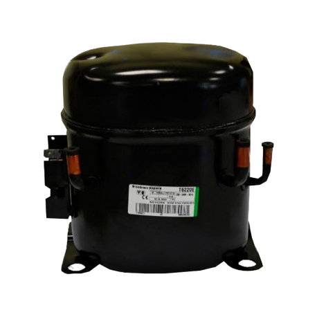 T6220E Компрессор Aspera R-22 , 886 w