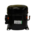 T6220E Компрессор Aspera R22a, 886W