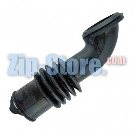 C00291184 Патрубок заливной Indesit Original
