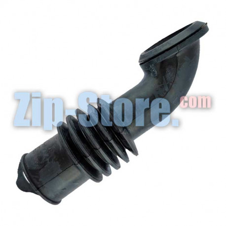 C00291184 Патрубок заливной Indesit Original