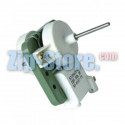 YZF611 Двигатель обдува Stinol не оригинал