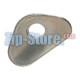 C00145075 Съемный нержавеющий фильтр Indesit Original