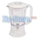 MS-5A02453 Чаша блендера Moulinex Original