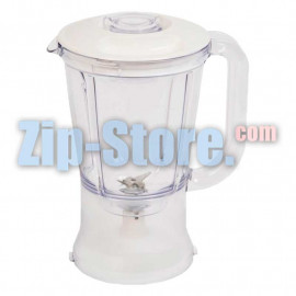 MS-5A02453 Чаша блендера Moulinex Original