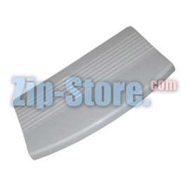 2852440100 Ручка открытия люка Beko Original