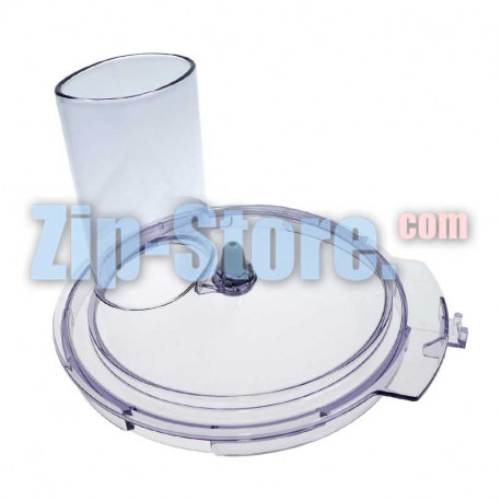 67000545 Крышка чаши Braun Original