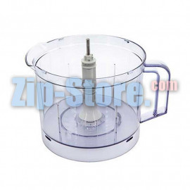 63210652 Чаша стакан Braun Original
