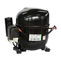 EMT6170Z Компрессор Aspera R134a , 314W