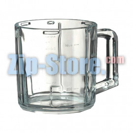 63210626 Чаша Braun Original