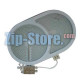 616951 Конфорка электрическая сдвоенная 2000/1100W Gorenje Original