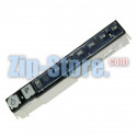 C00297080 Модуль индикации Indesit Original