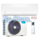 MSAG1-07N8C2 Кондиционер инверторный Midea "Paramount", R32a