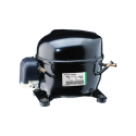 NE2121Z Компрессор Aspera R134a, 250W