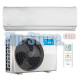 MSAG2-07HRN1 Кондиционер Midea "Unlimited", R410a
