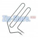 HTS026HR Тэн Harvia 1333W, 518x280mm