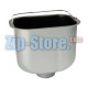 KW714130 Ведро Kenwood Original