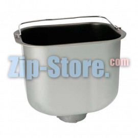 KW714130 Ведро Kenwood Original