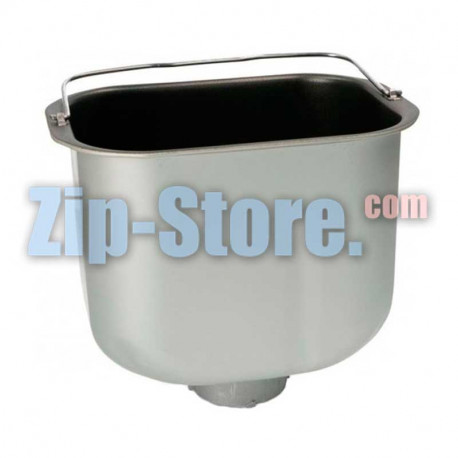 KW714130 Ведро Kenwood Original