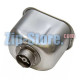 KW714130 Ведро Kenwood Original