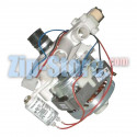 C00058140 Мотор рециркуляции Indesit Original