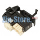 C00294848 Замок двери Ariston Original