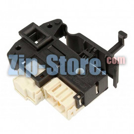 C00294848 Замок двери Ariston Original