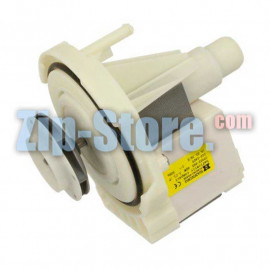 C00305383 Насос высокого давления Indesit Original
