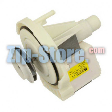 C00305383 Насос высокого давления Indesit Original