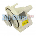 C00305383 Насос высокого давления Indesit Original
