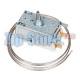K50-L3392 0.8 Термостат Ranco (-22.4С/-2.7С)
