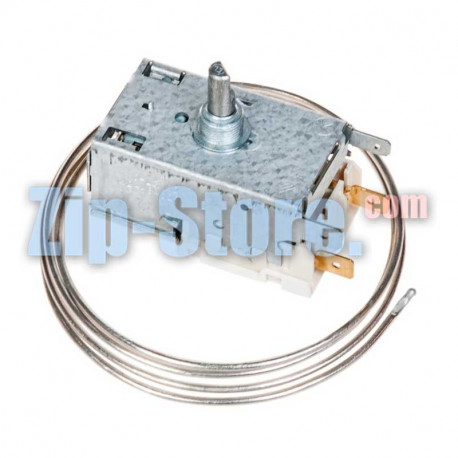 K50-L3392 0.8 Термостат Ranco (-22.4С/-2.7С)