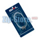 MTR512BO Ремкомплект поддона Bosch 12005744 не оригинал