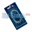 MTR512BO Ремкомплект поддона Bosch 12005744 не оригинал