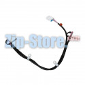 6323EN1001E Термодатчик LG Original