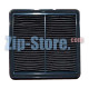 5231FI3701A HEPA фильтр LG Original