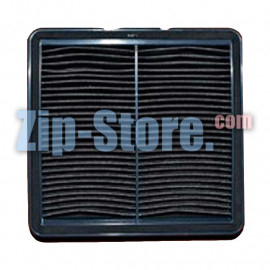 5231FI3701A HEPA фильтр LG Original