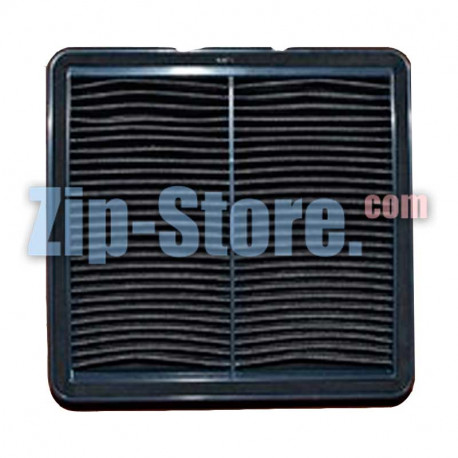5231FI3701A HEPA фильтр LG Original