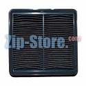 5231FI3701A HEPA фильтр LG Original
