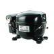 NEK1116Z Компрессор Aspera R-134 , 182 w