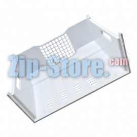 4638950400 Ящик морозильной камеры Beko Original