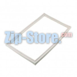 C00854012 Уплотнительная резина МК 570x340mm Indesit Original