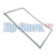 C00854016 Уплотнительная резина ХК 575x920mm Indesit Original