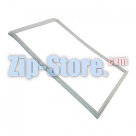 C00854016 Уплотнительная резина ХК 575x920mm Indesit Original