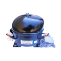 NEK1118Z Компрессор Aspera R134a, 178W