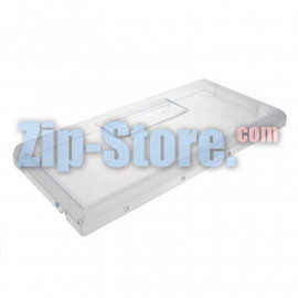 C00285941 Панель передняя ящика МК Ariston Original