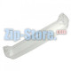 C00283533 Полка балкон Indesit Original