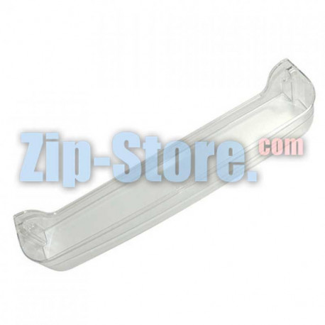C00283533 Полка балкон Indesit Original