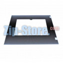 3200.15.3.000 Стекло духовки внешнее 500x410mm Gefest Original
