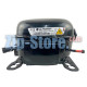 TCA37032111 Компрессор FMC088NAMA инверторный линейный LG Original